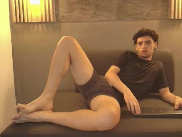 israel gray