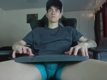 it jhon