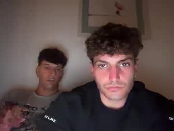 italianboy092