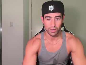 italianstallion