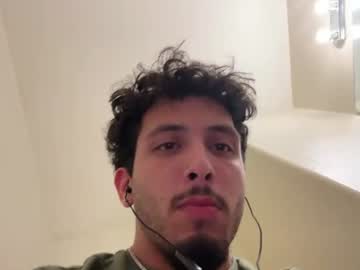italianstallion