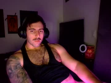 italianstud98