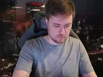 itpain