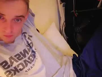 itzd123