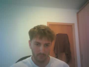 ivanjose69