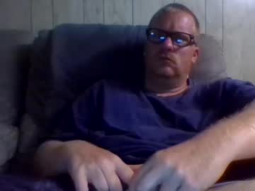 iwantass420
