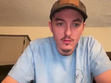 iwantyounow4206