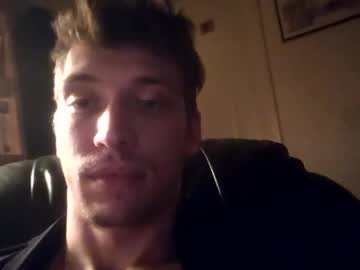izodubz