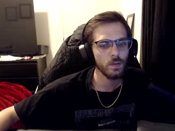 j daddy55