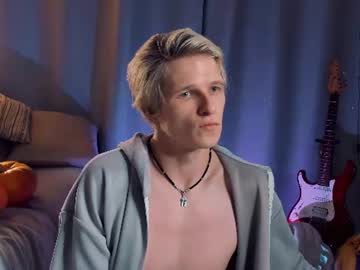 jack frozt
