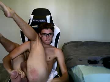 jack jerk2