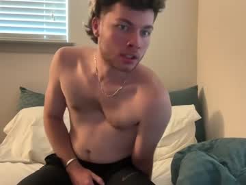 jackallen900