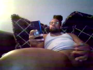 jackavelli76