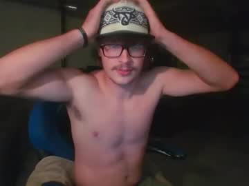 jackdaddy1277