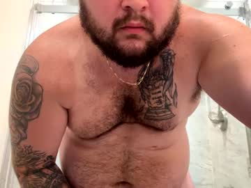 jackjerks21