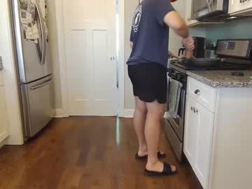 jacklandon78