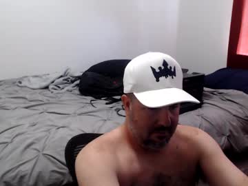jacksonj84
