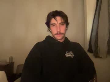jacksuit1
