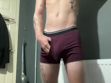 jacktie22