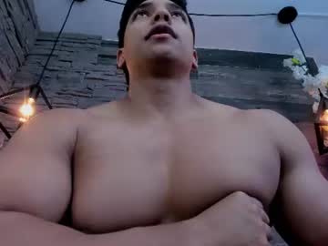 jacobstonne