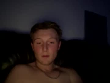 jacobwwenk1