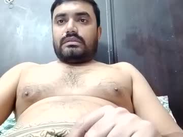 jaha761569