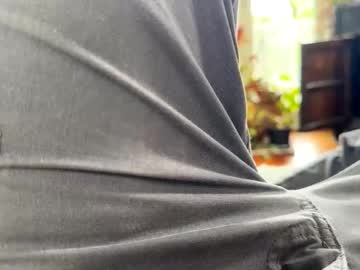 jakefucksmuff