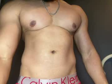 jakeharper12345