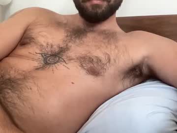 jakesfantasy53