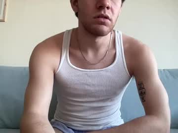 jakewake005