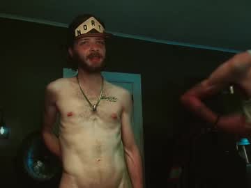 jamenikolas