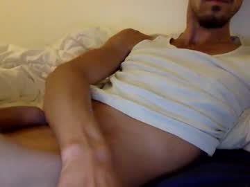 james270659
