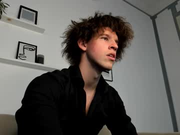 james andersonn