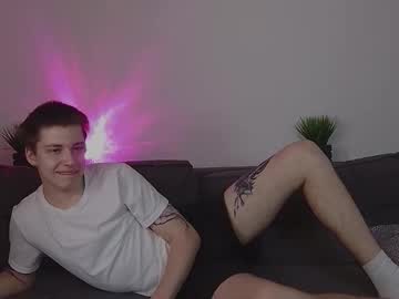 jamesemb3r