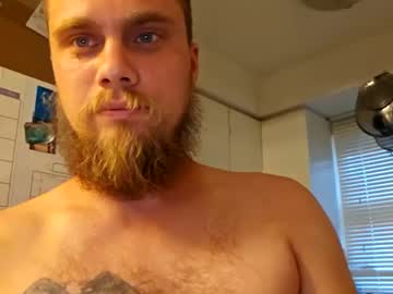jamesfuntimes