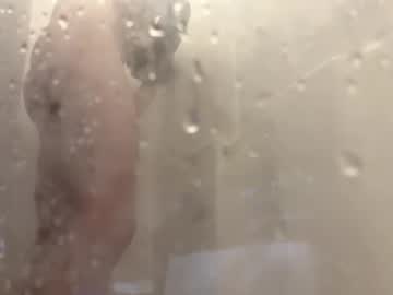 jameshasaloadfo
