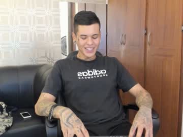 jamesinked 