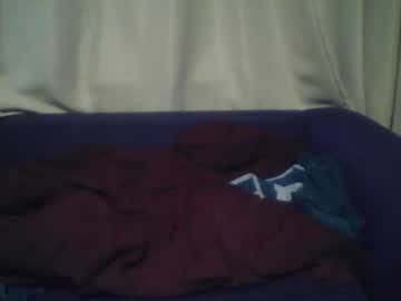 jamesloveridge9