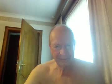 jan003