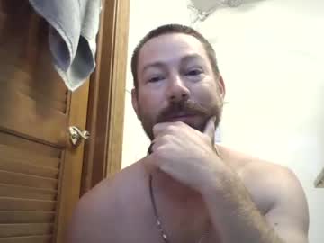 jandjcam