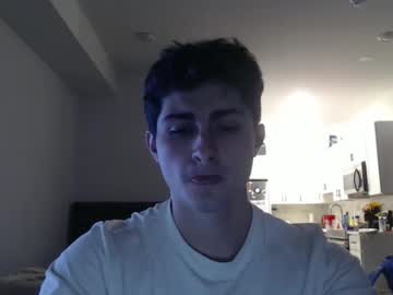 jasonfucksxxx