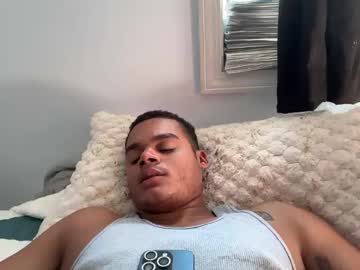 javiricorich