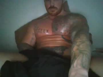jaxx21225