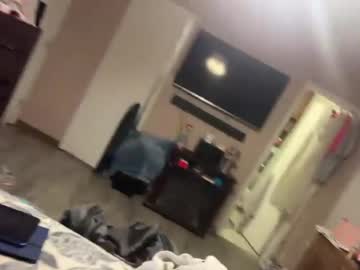 jayandmlove