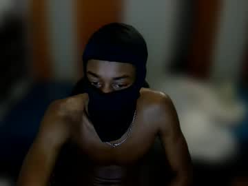 jaycrashout
