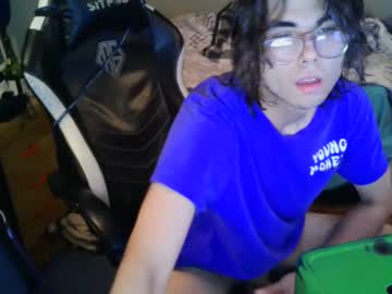 jayden akron