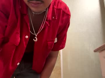 jayjai420