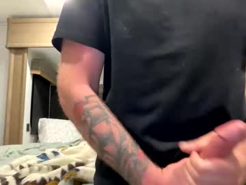 jayleaky