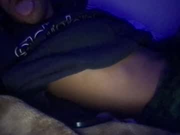 jaylikes269