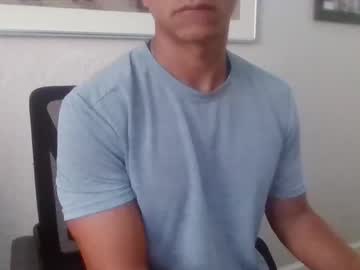 jaymed34